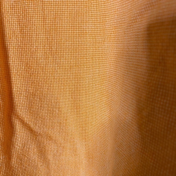 Cabela’s Button Down Short Sleeve Men’s Shirt - Picture 3 of 6